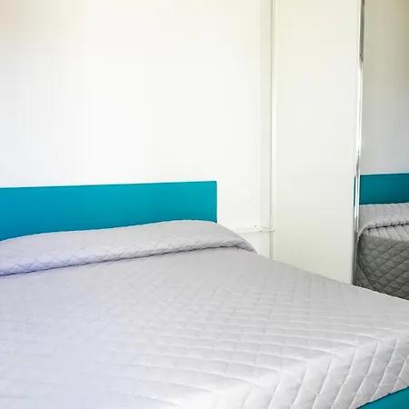 Casa E Mare Senigallia