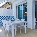 Casa E Mare * セニガッリア