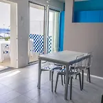 Casa E Mare *